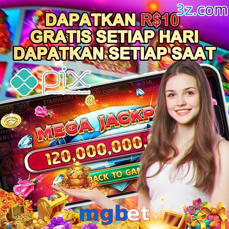 mgbet