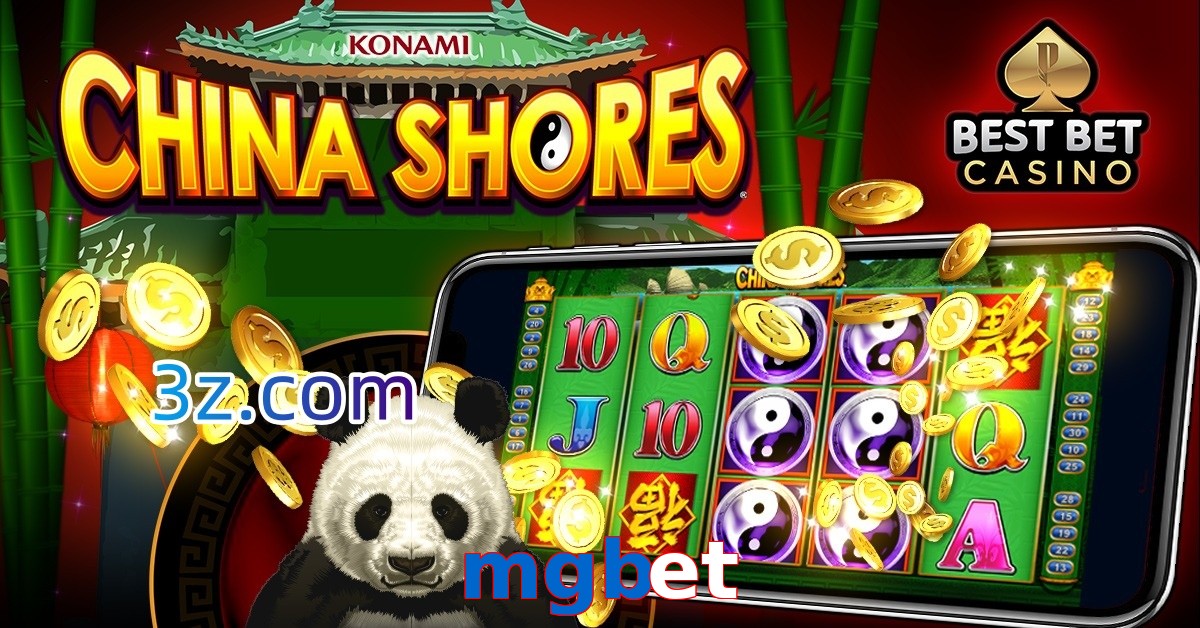 mgbet