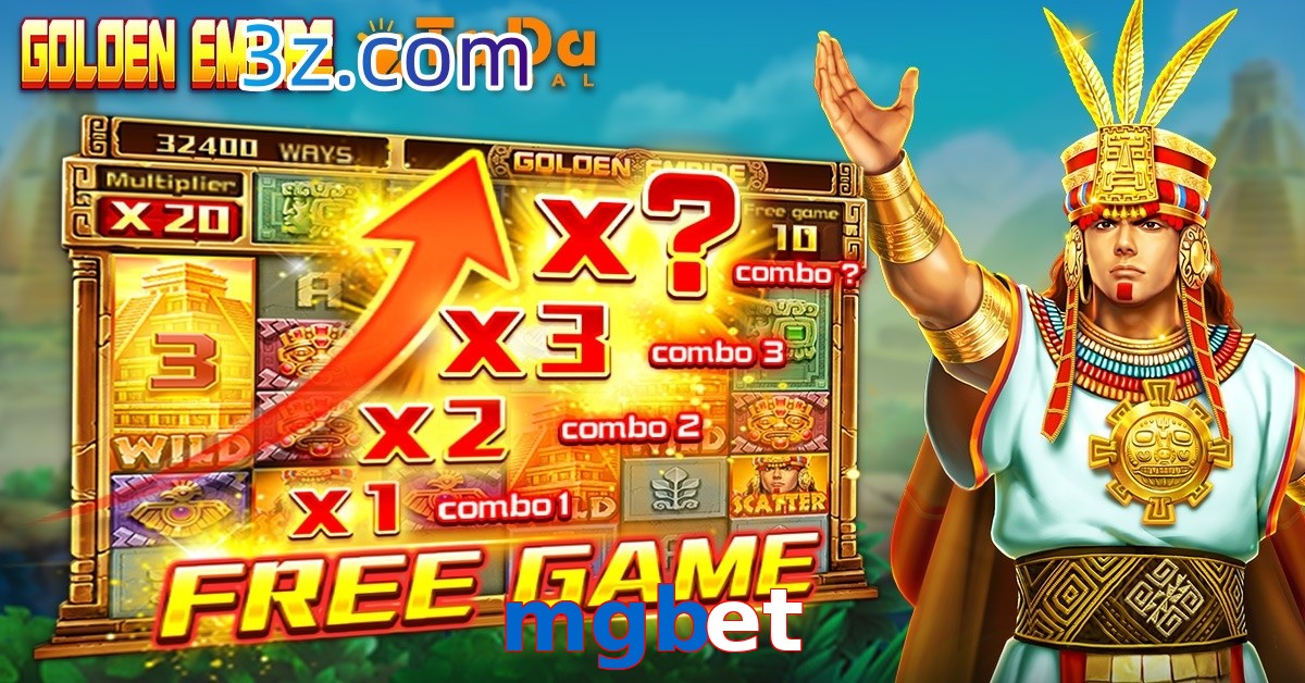 mgbet