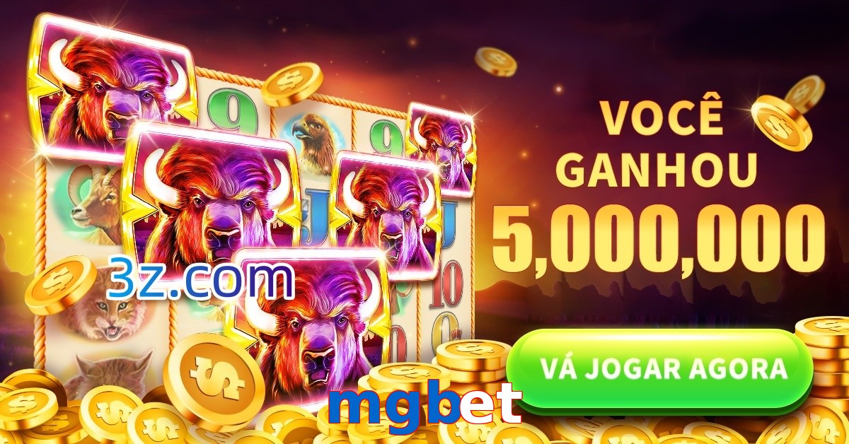 mgbet