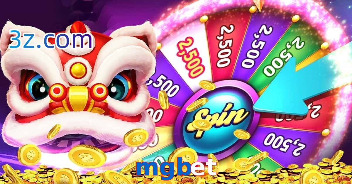 mgbet