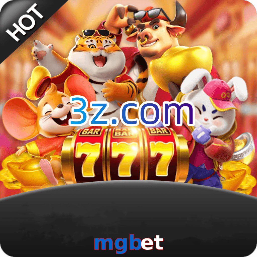 mgbet